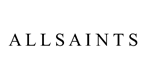 Allsaints